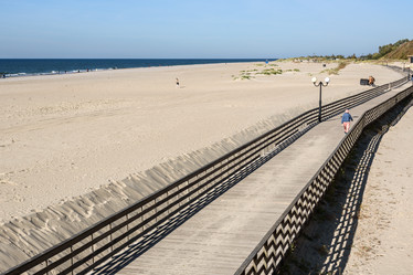 Similar image 21469897