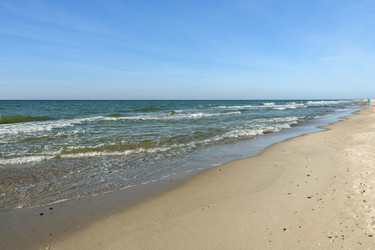 Similar image 21469898