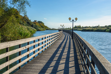 Similar image 21469900