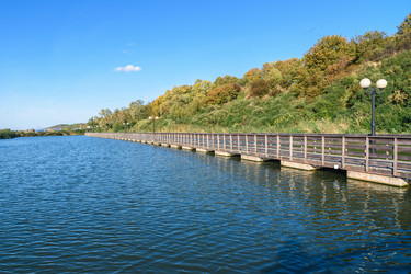 Similar image 21469901