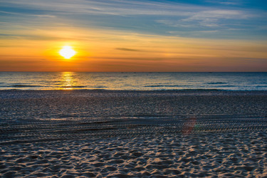 Similar image 21469904