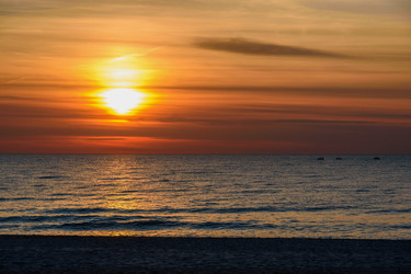 Similar image 21469906