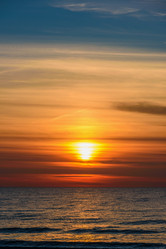 Similar image 21469907