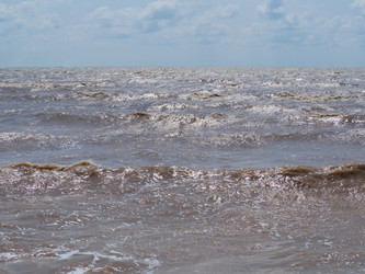 Similar image 21446243