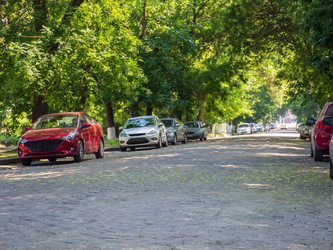 Similar image 21446244