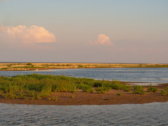 Similar image 21446246