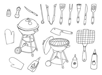 Similar image 21446425