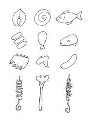 Similar image 21446427