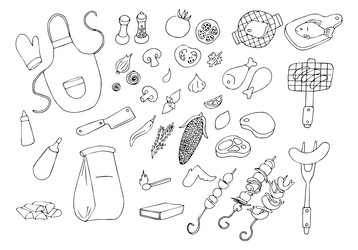 Similar image 21446428