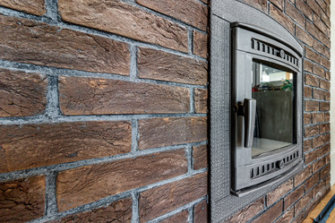 Similar image 21446429