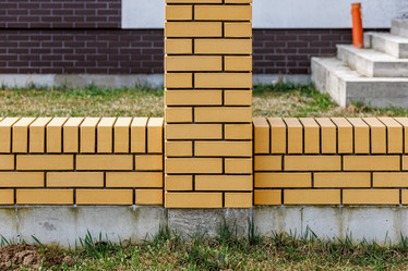 Similar image 21446430