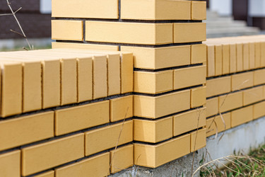 Similar image 21446431