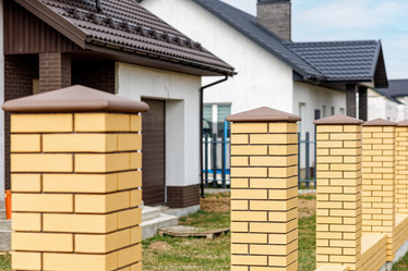 Similar image 21459442