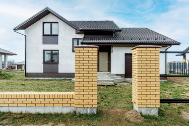 Similar image 21459443