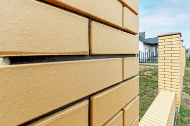 Similar image 21459444