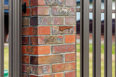 Similar image 21459445