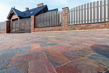 Similar image 21459448