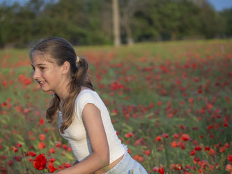 Similar image 21446252