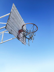 Similar image 21447207