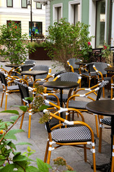 Similar image 21447210