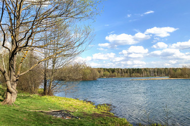 Similar image 21447214