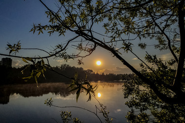 Similar image 21447224