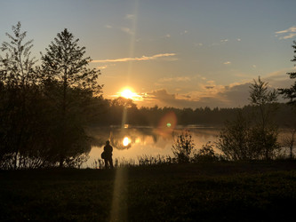 Similar image 21447226