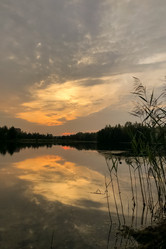 Similar image 21447232