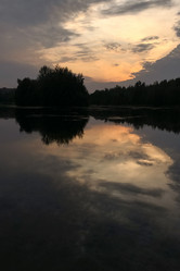 Similar image 21447233