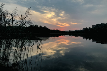 Similar image 21447234