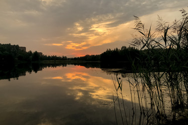 Similar image 21447785