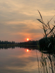 Similar image 21447235