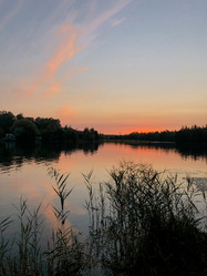 Similar image 21447786