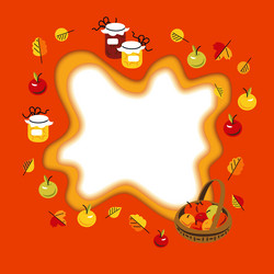 Similar image 21448088