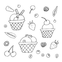 Similar image 21448090