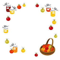 Similar image 21448091