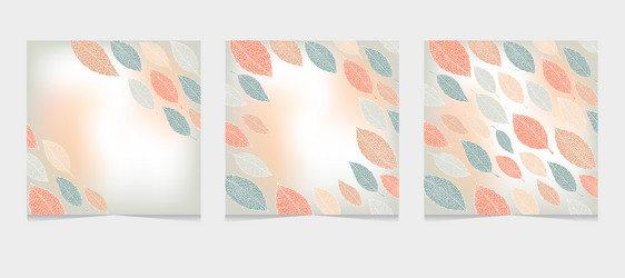 Similar image 21448092