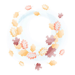 Similar image 21448094