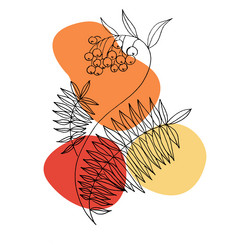 Similar image 21448096