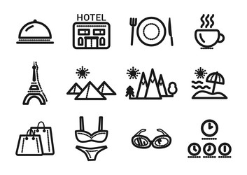 Similar image 21448097