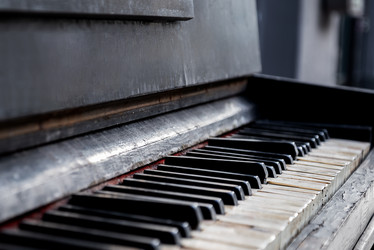 Similar image 21447244