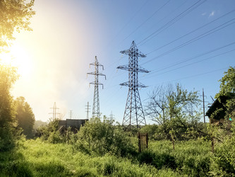 Similar image 21446680