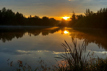 Similar image 21446683