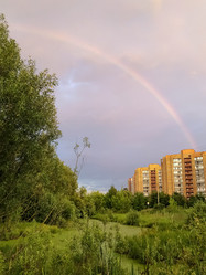 Similar image 21446686