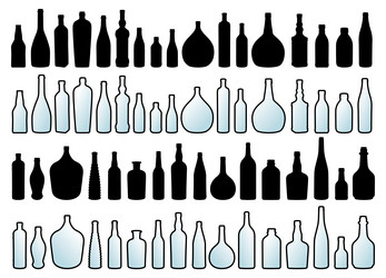 Similar image 21446255