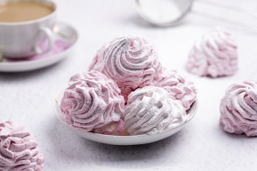 Similar image 21451969