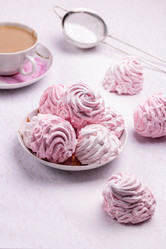 Similar image 21451970