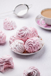 Similar image 21451971