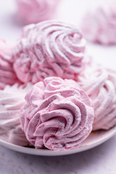 Similar image 21451972