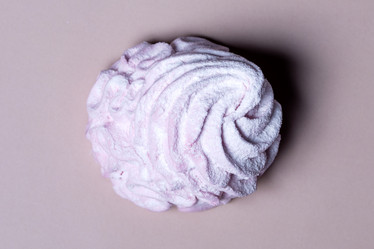 Similar image 21451974